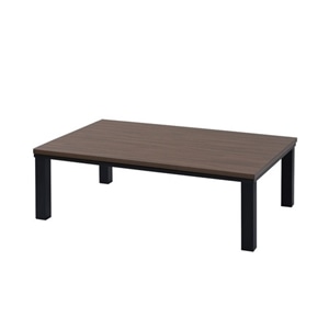 RP e[u HLT-F12080(WBR)