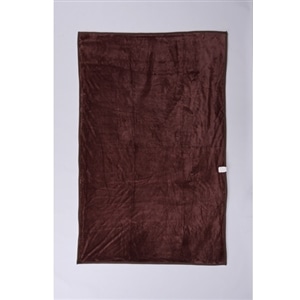 RP zJ@dC|~ѕz YMK-HR43F