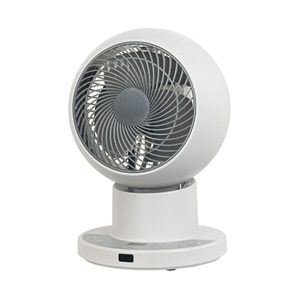 RP DC[^[T[L[^[(15cm) RCRP-W015(C)