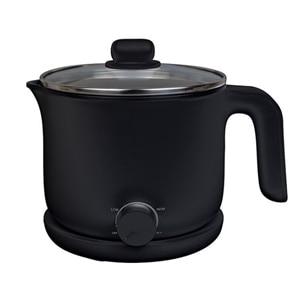 �R�P&nbsp;�N�b�L���O�P�g���i1.2L�j&nbsp;YRGB-S600-B