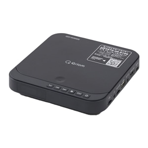 Qriom RpNgcucv[[ KDVP-MN151HD(B)