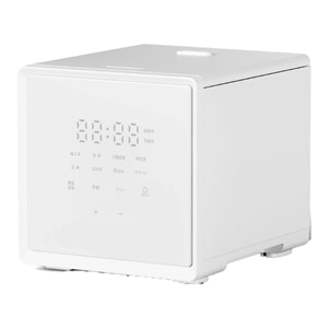 �R�P&nbsp;�L���[�u�^�}�C�R���W���[���ъ�i2�������j&nbsp;NEJS-025CM-W