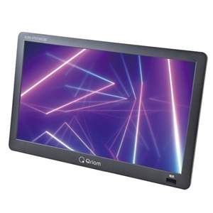 Qriom nfW^Ή`[i[|[^ueri14C`j KORS-PTV140C(B)