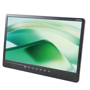 Qriom nfW^Ή`[i[|[^ueri17.3C`j KORS-PTV173C(B)