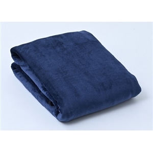 �R�P&nbsp;�t�����l���d�C�~�ѕz&nbsp;YMS-FK35KK(BL)