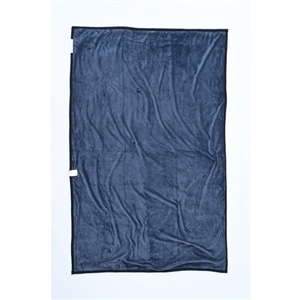 RP tldC~ѕz YMK-FK45KK(BL)