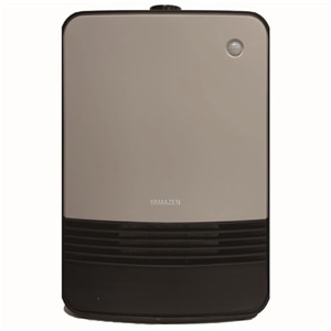 RP lZT[tZ~bNt@q[^[ YKDSF-TK122(C)