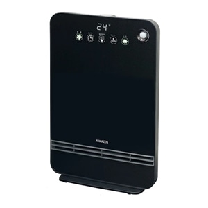 RP ÉlZ~bNq[^[ DSF-VN124(B)