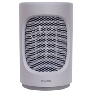 RP ~jZ~bNt@q[^[ EDMF-T06(H)