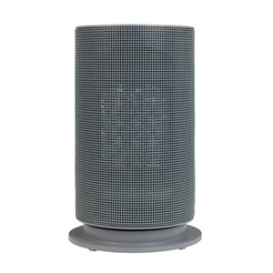 RP UZ~bNq[^[ YKDSF-MR12(H)