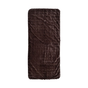 �R�P&nbsp;����Q�}�b�g�iFUWARI)&nbsp;YWP-FU18(T)