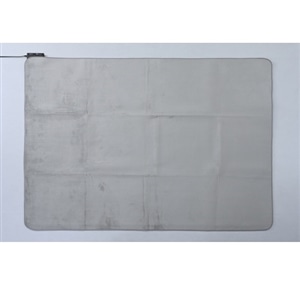 RP Jo[tzbgJ[ybgR YZF-30(LGY)