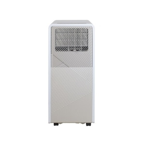 �R�P&nbsp;�ړ����N�[���[&nbsp;REC-S201(W)