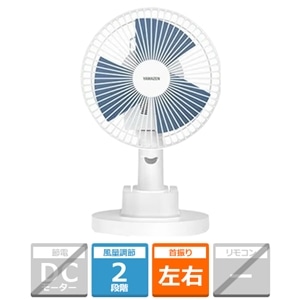 �R�P&nbsp;����@�N���b�v�t�@��&nbsp;YDS-CEJ181(A)