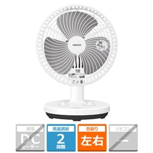 �R�P&nbsp;�P�W��������@&nbsp;YDT-F189(WB)