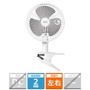 �R�P&nbsp;�P�W�����N���b�v��@&nbsp;YCT-F186(WB)