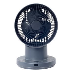 �R�P&nbsp;DC���[�^�[�[�d���T�[�L�����[�^�[&nbsp;RCRP-BZX0151(B)