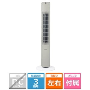 �R�P&nbsp;�X�����t�@����@&nbsp;RSR-X078(WH)