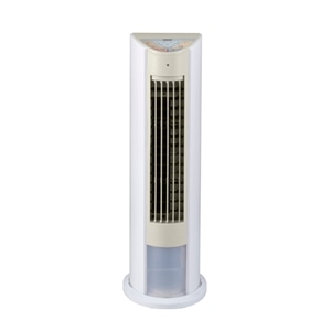 �R�P&nbsp;�╗��@&nbsp;RFCR-D0401(WC)
