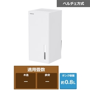 �R�P&nbsp;�y���`�F�������@&nbsp;RDC-AU025(W)
