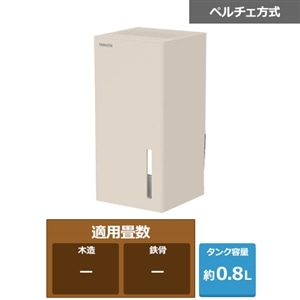 �R�P&nbsp;�y���`�F�������@&nbsp;RDC-AU025(C)