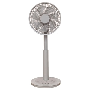 �R�P&nbsp;DC���r���O��@&nbsp;RLXP-S023(C)