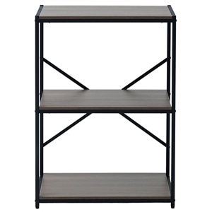 �R�P&nbsp;�L�b�`�����b�N&nbsp;KRKR-6040(WBR/SBK)