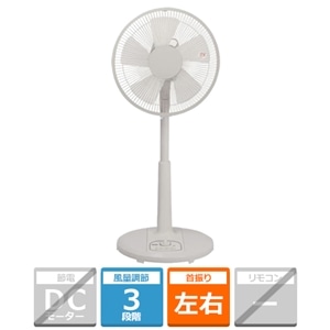 �R�P&nbsp;���{�^������@&nbsp;KMT-K303(C)