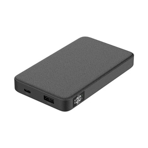 �R�P&nbsp;���ő̓d�r���o�C���o�b�e���[(10000mAh)&nbsp;RMB-A010(B)