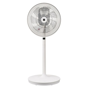 SHARPiV[vj vY}NX^[@@rOt@ PJ-T3DS-W