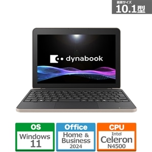 dynabooki_CiubNj 10.1^ 2in1f^b`u@dynabook K2 P1K2YPTB