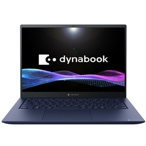 dynabooki_CiubNj 14^oCp\R@dynabook R7 P1R7YPBL