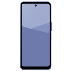 SHARPiV[vj SIMt[X}[gtH@AQUOS wish5 SH-M32-A