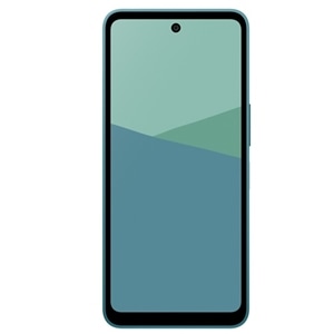 SHARP（シャープ） SIMフリースマートフォン AQUOS wish5｜SH-M32-G