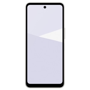 SHARP�i�V���[�v�j&nbsp;SIM�t���[�X�}�[�g�t�H���@AQUOS wish5&nbsp;SH-M32-W