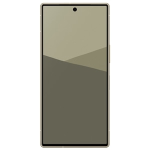 SHARP�i�V���[�v�j&nbsp;SIM�t���[�X�}�[�g�t�H���@AQUOS R10�i512GB�j&nbsp;SH-M31B-C