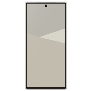 SHARP（シャープ） SIMフリースマートフォン AQUOS R10（512GB）｜SH