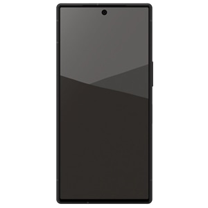 SHARP�i�V���[�v�j&nbsp;SIM�t���[�X�}�[�g�t�H���@AQUOS R10�i512GB�j&nbsp;SH-M31B-B