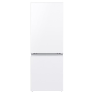 SHARPiV[vj 2hA① SJ-TD18R-W