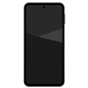 SHARPiV[vj SIMt[X}[gtH@AQUOS sense10(128GB) SH-M33A-B