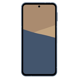 SHARPiV[vj SIMt[X}[gtH@AQUOS sense10(256GB) SH-M33B-A