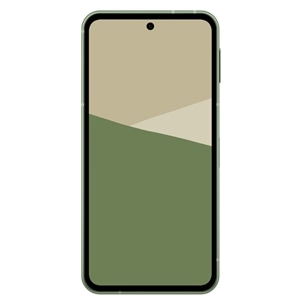 SHARP�i�V���[�v�j&nbsp;SIM�t���[�X�}�[�g�t�H���@AQUOS sense10(256GB)&nbsp;SH-M33B-G