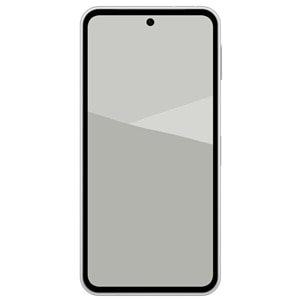 SHARPiV[vj SIMt[X}[gtH@AQUOS sense10(256GB) SH-M33B-S