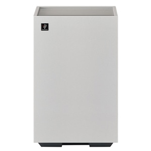 SHARPiV[vj C@ FU-U40-W