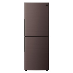 SHARP�i�V���[�v�j&nbsp;2�h�A�①��&nbsp;SJ-PD28R-T