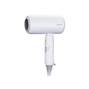 SHARP�i�V���[�v�j&nbsp;�f�B���v���t���[�h���C���[&nbsp;IB-P300-W