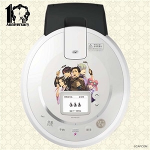 SHARPiV[vj yԌ󒍏izwVI zbgNbN@t]ٔ Ȋ喞Ver. KN-HW1D-W
