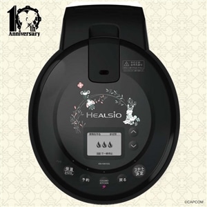 SHARPiV[vj yԌ󒍏izwVI zbgNbN@t]ٔ qFVer. KN-HW1D-B