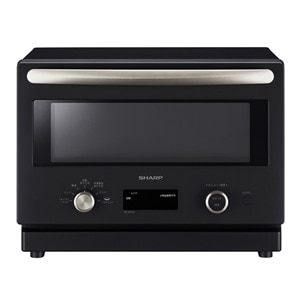 SHARP（シャープ） オーブンレンジ｜RE-SD18C-B｜[通販]ケーズデンキ