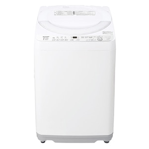 SHARPiV[vj S@@ȂV[Y ES-GE7K-W